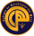 COLEGIO DE PSICOLOGOS DEL PERU